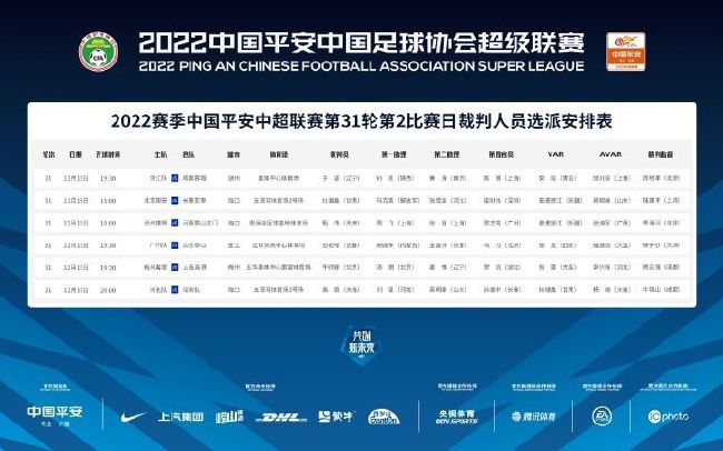 xxxxxx俄罗斯