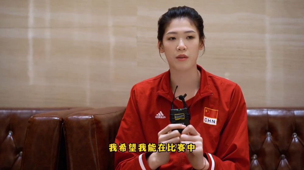 在线中文字幕观看